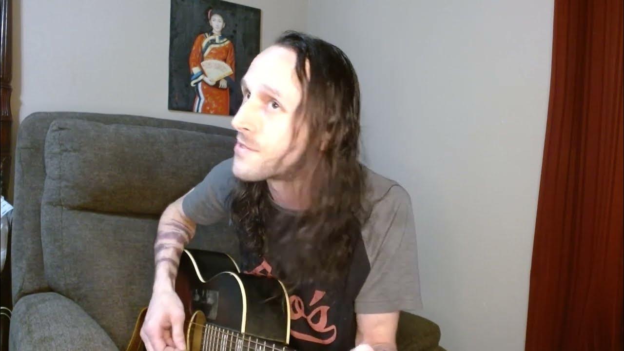 the-astral-case-impossible-clairo-cover-youtube