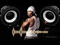50 Cent - Disco Inferno (1DAFUL Remix) (BASS BOOSTED)