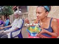 30   manger local en guine  voyage en afrique