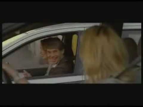 Видео: Трейлер (Голос любви, 2007) - вся информация о фильме на FilmNavi.ru