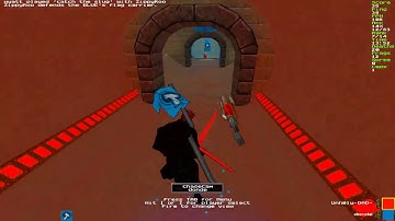 The Dark Side of Quake 2 CTF: Darth Maul and Darth Vader player models and skins