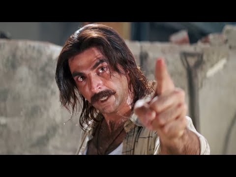 Best-Bollywood-Action-Scene-Compilations-|-Jaanwar-|-Waqt-Humara-Hai