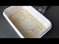 Handen Wassen Tijdens Virussen Water Of Zeep Leuke En Goede Test Voor De Kinderen Handen Wassen Tijdens Virussen Water Of Zeep Leuke En Goede Test Voor De Kinderen