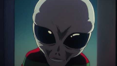 Serial Experiments Lain without context