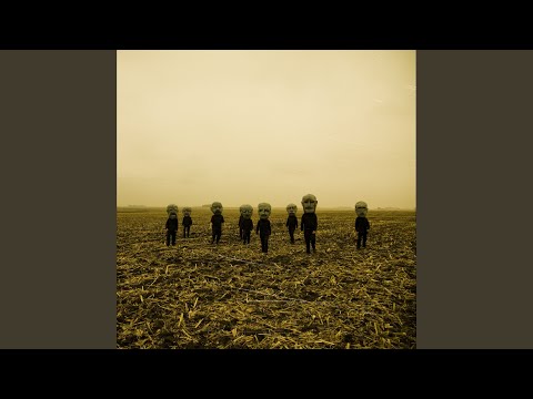 The Blister Exists (Live at MSG 2009)