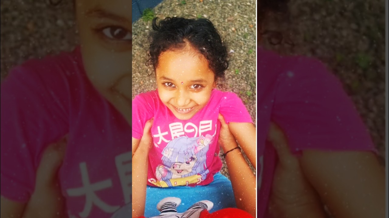 once more trend😊with devu