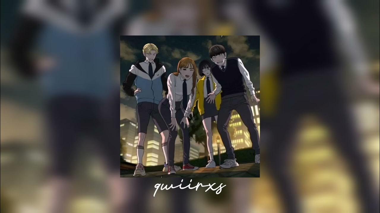 папин олимпос официантка табы. текст песни официантка. официантка фильм 2007. официантка папин олимпос speed. песня официантка.