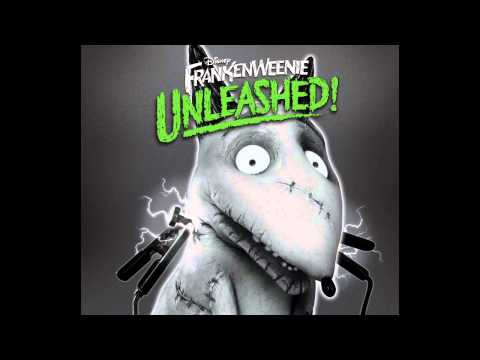 Strange Love - Karen O Video