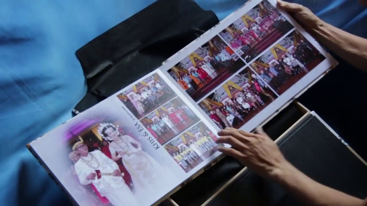 Album Kolase Harga Pas Dikantong By Sky Photography Mks Album Kolase Harga Pas Dikantong By Sky Photography Mks
