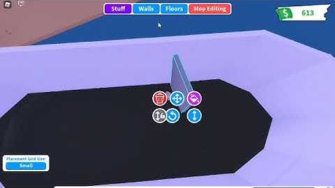 How to build a cruise ship tutorial/part 2/sandbox island