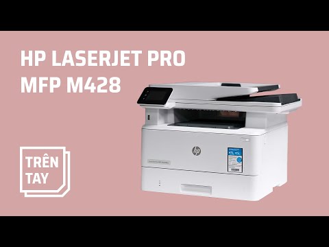 Video: Xerox MFPs: Máy In đa Chức Năng đơn Sắc Và Màu Laser A3 Và A4, Hộp Mực Cho Các Thiết Bị đa Chức Năng