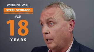 Storage King : A Success Story screenshot 5