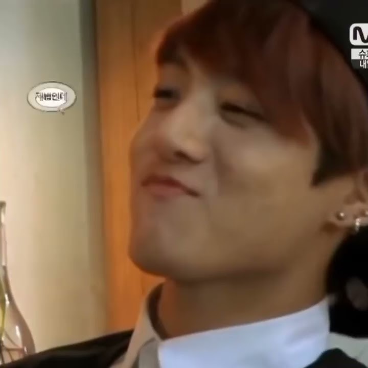 Taehyung Playing Mind game 🎮😨