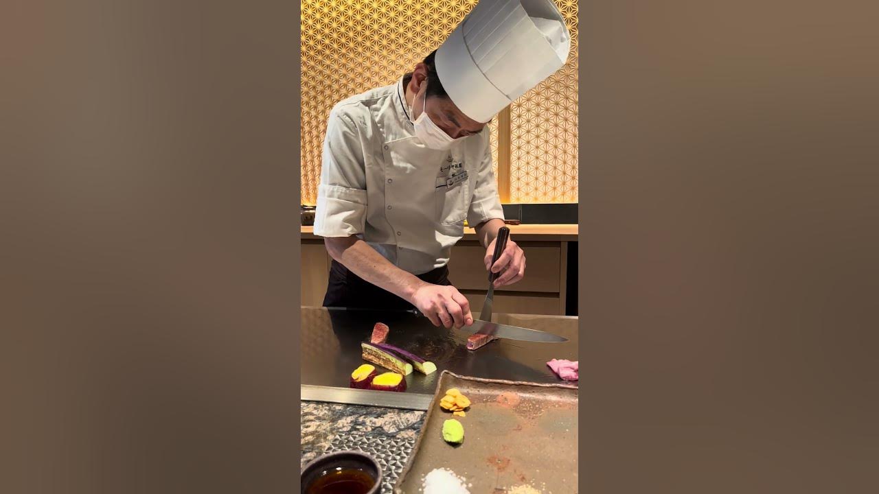 restaurant-kobe-beef-steak-mouriya-gion-kyoto-3-youtube