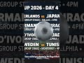 exciting fixtures