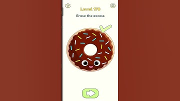 DOP 2 Level 178 wait for end #shorts #games #dop2 #subscribe #gaming #shortvideo