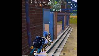 sam groza or what hacker spray un bgmi #jonathan #google #short #strkpro #pmco #bgmi #pubgmobile