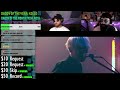 Musicians React to そこに鳴る / Lament moment【Official Music Video】Sokoninaru