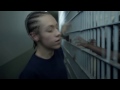 Карл - бесстыжие / Carl Gallagher life's in prison