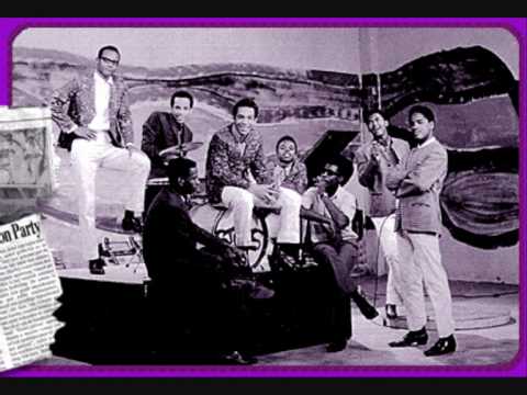 Watch The Fallingstones - Don't Hang me high. on YouTube
