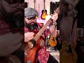 Learning to Fly by Tom Petty Easy Guitar Tutorial!