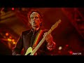 Rolling Stones Honky Tonk Woman Live At The Max Los Angeles USA 1990 Full HD Rolling Stones Honky Tonk Woman Live At The Max Los Angeles USA 1990 Full HD