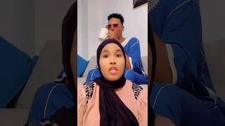 Khisada Qamar Suugaani Iyo Rayaan Bajaj