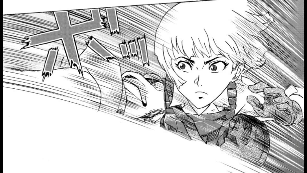 仮面ライダーooo オーズ 原点回帰と欲望の肯定とアンクの魅力 だびっどのイラストblog