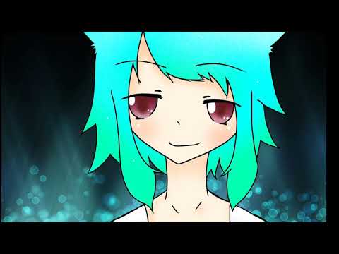 [バイノーラル]耳掻きしてあげましょう!![立体音響]