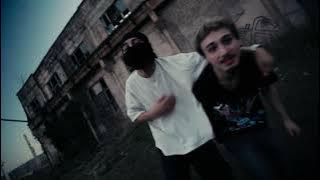 Mazyes ft Wazzmanamee - TIRI