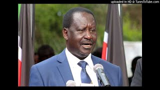raila-odinga-i-will-not-retire