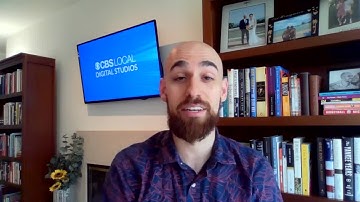 Alexandra Carter On New Book "Ask for More: 10 Questions to Negotiate Anything"