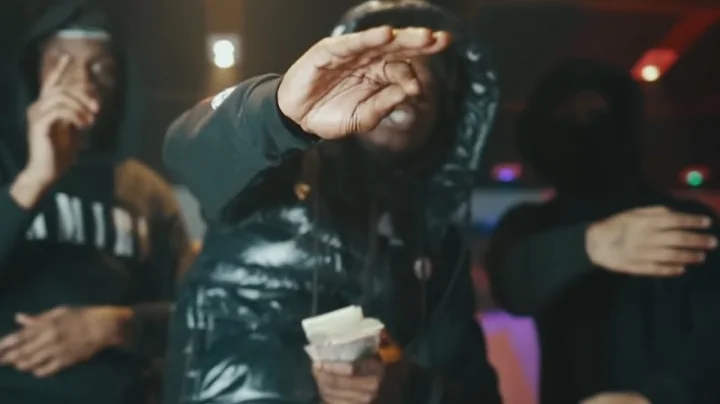 Pop l Live2Lavish RP l Fivem Montage