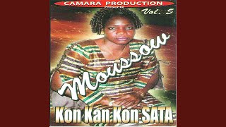 Download Lagu Sirikiba MP3