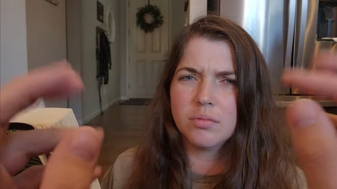 YOU Stretch My Face ASMR Custom