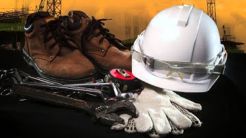 How to get safety at work   smsts course london