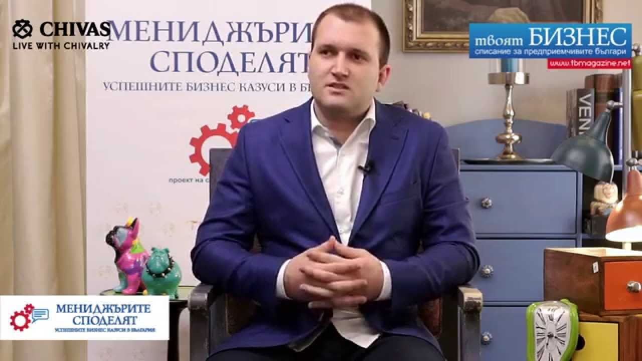 Дэу 47 рогачев контакты