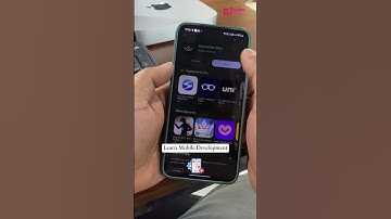 Start your learning journey at eCare Upskill in Vadodara #shorts