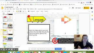 ELEARNING DAY 1 1