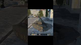 war thunder game57#warthunder #gaming#games#gamergirls #shortvideo #shortgameplay #warthundertanks