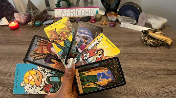 CAPRICORN♑️ KEEPING THIS ONE BIG SECRET🌙PAST SEES THEIR WRONGS❗HERE'S WHAT YOU NEED TO KNOW!❤️