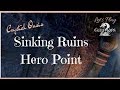 The Sinking Ruins Hero Point - GW2 Let's Play ?