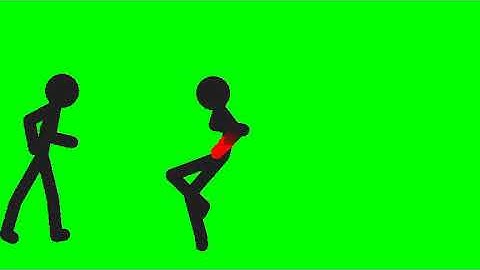 [Unfinished Sync Part 9] Defeat The Base Collab | Hosted By Raptor 16