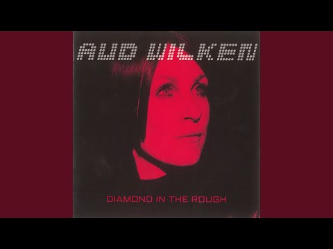 Aud Wilken — Over And Over