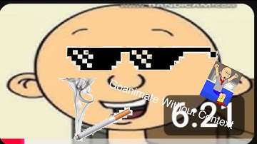 [FULL VIDEO] Goanimate Without Context 