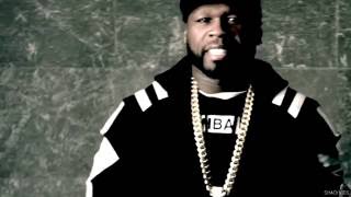 Michael Jackson x 50 Cent - Monster (Music Video) (Short Version)