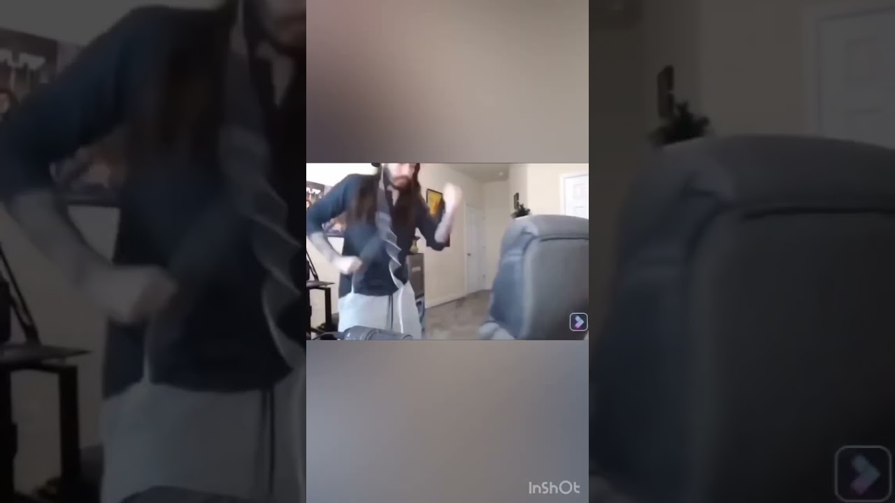 Memes I found on discord part: 8 