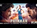 PATHAAN | Trailers | SHAHRUKH khan | Johan Abraham | Deepika | 25 January 2023