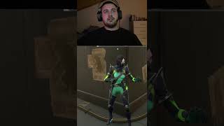 YOOOK #edit #shorts #valorant  #mizah #eğlence