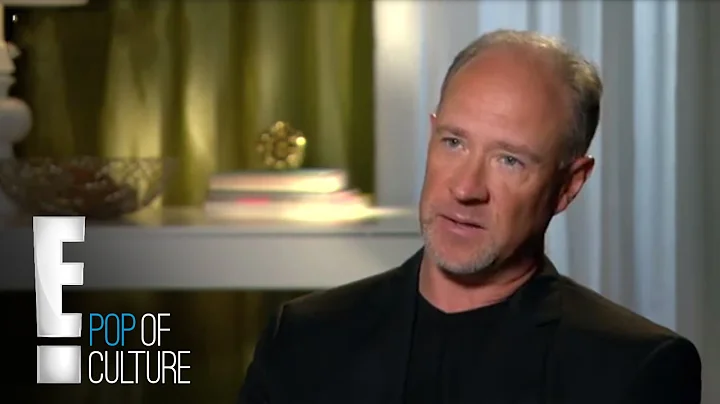 Brooks Ayers Shows Cancer Treatment Document  Watc...